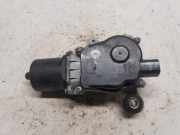 Scheibenwischermotor Vorne Nissan Leaf (ZE0) Schrägheck Leaf (EM57) 2016-01