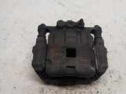 Bremssattel Links Vorne ABS Ford Fiesta 6 (JA8) Schrägheck 1.25 16V (SNJD) 2011