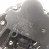 Scheibenwischermotor Hinten 0390201591 Opel Astra H GTC (L08) Schrägheck 3-drs 1.8 16V (Z18XER(Euro 4)) 2006-02