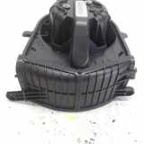 Heizgebläse Motor N100103S Renault Grand Scénic II (JM) Großraumlimousine 2.0 16V (F4R-771(Euro 4)) 2004