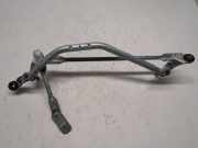 Scheibenwischer Mechanisch 288008337R Renault Captur (2R) SUV 1.2 TCE 16V EDC (H5F-412(H5F-G4)) 2017-11