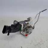 Türschloss Stangen Links Vorne 9135T2 Citroën C1 Schrägheck 1.0 12V (1KR-FE(CFB)) 2005