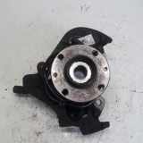 Radnabe Vorne Lancia Ypsilon (312) Schrägheck 0.9 TwinAir 85 (312.A.2000(Euro 5)) 2011
