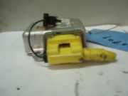 Steuergerät Airbag 96305941F Daewoo / Chevrolet Nubira (J100) Schrägheck 2.0 16V (X20SED) 1998