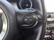 Lenker 609695852D Mini Clubman (R55) Kombi 1.6 16V One (N16-B16A) 2012-02