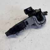 T?rgriff Au?en Links Hinten Kia Cee'd Sportswagon (JDC5) Kombi 1.0i T-GDi 12V 120 (G3LC) 2018-03