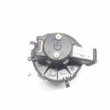 Heizgebläse Motor 98616276 Fiat Panda (169) Schrägheck 1.2, Classic (169.A.4000(Euro 5)) 2011