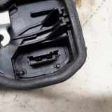 Türschloss Stangen Rechts Vorne 51217229458 BMW X3 (F25) SUV xDrive30d 24V (N57-D30A) 2013