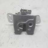 Heckklappenschloss 812300X000 Hyundai i10 (F5) Schrägheck 1.1i 12V (G4HG5) 2012-11