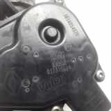 Drosselklappe 161A05457R Renault Clio IV (5R) Schr?gheck 5-drs 1.5 dCi 75 FAP (K9K-612(K9K-C6)) 2013-02