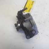 Vakuumpumpe Diesel 9804021880 Volvo V40 (MV) Schrägheck 5-drs 1.6 D2 (D4162T) 2015