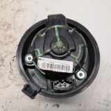 Heizgebläse Motor 6441CZ Peugeot RCZ (4J) Coupé 2.0 HDi 16V FAP (DW10CTED4(RHH)) 2012