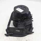 Heizgebläse Motor 7701050899 Renault Clio II (BB/CB) Schrägheck 1.2 16V (D4F-706) 2001