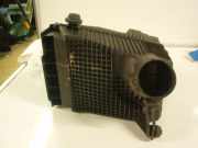 Luftfiltergehäuse 8200176558 Renault Megane II CC (EM) Cabrio 2.0 16V (F4R-770) 2004