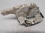 Türschloss Stangen Links Vorne A9067202135 Volkswagen Crafter Van 2.5 TDI 30/32/35/46/50 (CECA(Euro 5)) 2008-07 CECA(Euro 5)