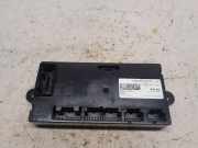 Steuergerät Klimakontrolle 5WA907727N Volkswagen Golf VIII (CD1) Schrägheck 1.0 eTSI 12V (DLAA) 2021-05 DLAA