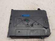 Sicherungskasten 22661F Peugeot 2008 (CU) Großraumlimousine 1.2 12V e-THP PureTech 110 (EB2DT(HNZ)) 2016-08