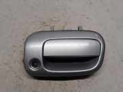 Handgriff Kofferraum Toyota RAV4 (A2) Geländewagen 2.0 D-4D 16V 4x4 (1CD-FTV) 2005