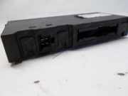 Steuergerät Navigation 9499896 Volvo V50 (MW) Kombi 2.0 16V (B4204S3) 2007