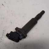 Zündspule 9807841880 Citroën C4 Berline (LC) Schrägheck 5-drs 1.6 16V VTi 120 (EP6(5FW)) 2009