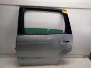 Tür Links Hinten 1693746 Ford S-Max (GBW) Großraumlimousine 2.0 TDCi 16V 140 (QXWC(Euro 4)) 2006