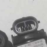 Nebelscheinwerfer Links Vorne 261500097R Renault Clio IV (5R) Schr?gheck 5-drs 0.9 Energy TCE 90 12V (H4B-408(H4B-B4)) 2015