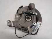 Radnabe Hinten 50533569 Alfa Romeo Giulia (952) Limousine 2.0 T 16V Veloce Q4 (55273835(Euro 6)) 2020