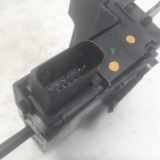 Türschloss Stangen Links Hinten 9810309980 Peugeot 308 SW (L4/L9/LC/LJ/LR) Kombi 5-drs 1.6 BlueHDi 120 (DV6FC(BHZ)) 2014