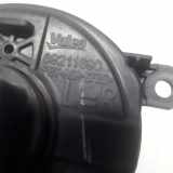 Nebelscheinwerfer Links Vorne 89211690 Citroën C4 Grand Picasso (3A) Großraumlimousine 1.6 16V THP 155 (EP6CDT(5FV)) 2014