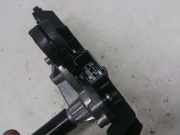 Scheibenwischermotor Hinten 1689913 Ford Focus C-Max Großraumlimousine 1.6 16V (HWDB(Euro 4)) 2005-08