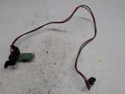 Heizwiderstand 7701068978 Renault Kangoo Express (FW) Van 1.5 dCi 75 (K9K-628(K9K-E6)) 2013