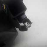 Subwoofer JX7T19A067AB Ford Focus 4 Wagon Kombi 1.5 EcoBlue 120 (ZTDA) 2019-01