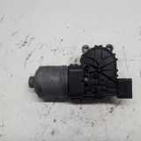 Scheibenwischermotor Vorne 0390241541 Renault Twingo II (CN) Schrägheck 3-drs 1.2 16V (D4F-770) 2012-01