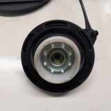 Tankklappe 695101P000 Hyundai iX20 (JC) SUV 1.4 CRDi 16V (D4FC) 2010