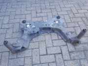 Motorträger Renault Scénic III (JZ) Großraumlimousine 1.4 16V TCe 130 (H4J-A700) 2010