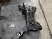 Motortr?ger 3502FJ Peugeot 308 CC (4B) Cabrio 2.0 HDiF 16V (DW10BTED4(RHR)) 2009-05