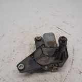 Scheibenwischermotor Hinten 8200311486 Renault Twingo II (CN) Schrägheck 3-drs 1.2 16V (D4F-770) 2013-11