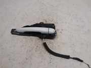 Türgriff Außen Rechts Vorne Renault Clio IV (5R) Schrägheck 5-drs 0.9 Energy TCE 90 12V (H4B-408(H4B-B4)) 2015-07