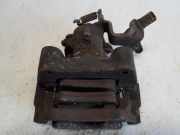 Bremssattel Links Hinten ABS Peugeot 5008 I (0A/0E) Gro?raumlimousine 1.6 THP 16V (EP6CDT(5FV)) 2010-05