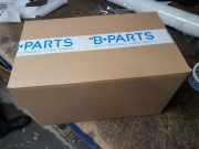 Heizgebläse Motor 272101170R Renault Clio IV Estate/Grandtour (7R) Kombi 5-drs 0.9 Energy TCE 12V (H4B-A400(Euro 6)) 2014-01