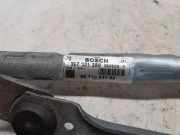 Scheibenwischer Mechanisch 9671062380 Peugeot 5008 I (0A/0E) Großraumlimousine 1.6 THP 16V (EP6CDT(5FV)) 2010-05