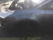 Kotflügel Links Vorne Citroën C4 Berline (LC) Schrägheck 5-drs 1.6 16V VTi 120 (EP6(5FW)) 2009-01