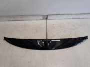 Zierleiste Mini Mini Convertible (F57) Cabrio 2.0 16V Cooper S (B48A20A) 2022