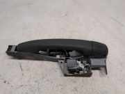 Türgriff Außen Rechts Vorne 9634559980 Citroën C3 (SC) Schrägheck 5-drs 1.6 BlueHDI 75 (DV6FE(BHW)) 2015-10