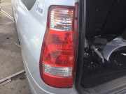 Rücklicht Links 9240117610 Hyundai Matrix Schrägheck 1.6 16V (G4ED) 2009-03
