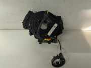 Airbag Schleifring 22914039 Opel Astra J Sports Tourer (PD8/PE8/PF8) Kombi 1.4 16V ecoFLEX (B14XER(Euro 6)) 2012