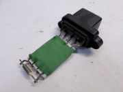 Heizwiderstand 1855157 Ford Fusion Kombi 1.4 16V (FXJC(Euro 4)) 2003