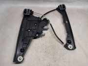 Fensterheber Links Vorne 9829043680 Peugeot 208 II (UB/UH/UP) Schrägheck 5-drs 1.2 Vti 12V PureTech 100 (EB2ADT(HNK)) 2023-02