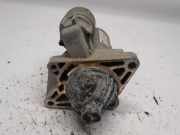 Anlasser 233002654R Renault Master III (EV/HV/UV/VA/VB/VD/VF/VG/VJ) Chassis-Cabine 2.3 dCi 125 16V FWD (M9T-876) 2014-07