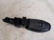 Radio Bedienung Lenkrad 96666832XT Citroën C3 (SC) Schrägheck 5-drs 1.6 HDi 92 (DV6DTED(9HP)) 2012-06